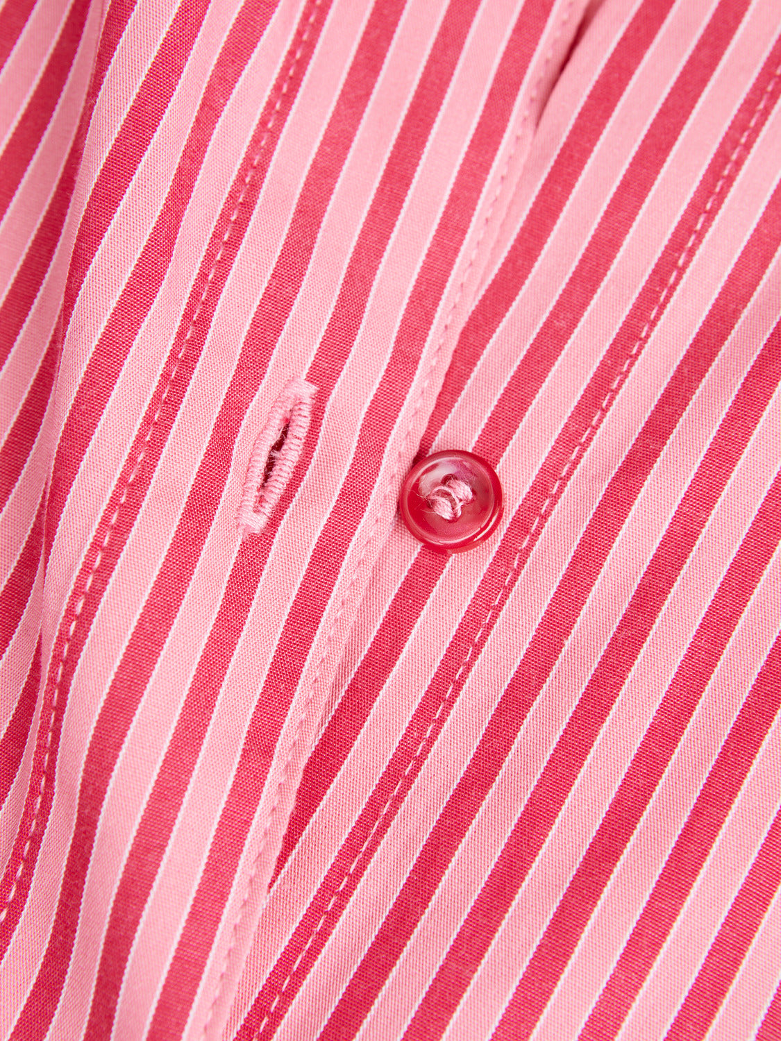 JXJAMIE Shirts - Cerise